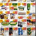 spar 18 a 30 agosto_3.jpg